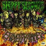 SLOPPY SECONDS