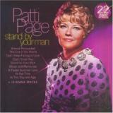 PAGE PATTI PAGE PATTI