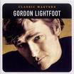 LIGHTFOOT GORDON
