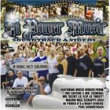 HI POWER