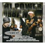 HI POWER