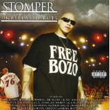 SOLDIER INK SOLDIER INK