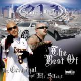 SOLDIERS OF THE 213 SOLDIERS OF THE 213