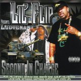LIL FLIP