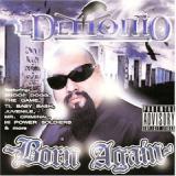 EL DEMONIO EL DEMONIO