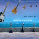 POMEROY DAVE POMEROY DAVE