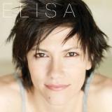 ELISA
