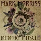 MORRISS MARK