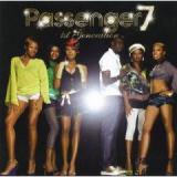 PASSENGER 7