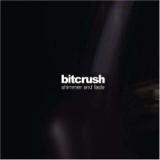 BITCRUSH