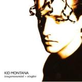 KID MONTANA