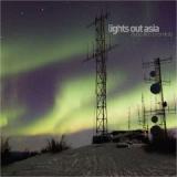 LIGHTS OUT ASIA
