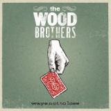 WOOD BROTHERS