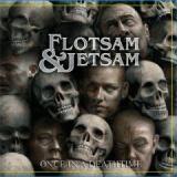 FLOTSAM & JETSAM