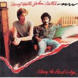 HALL & OATES