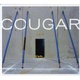 COUGAR