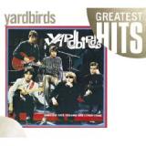 YARDBIRDS
