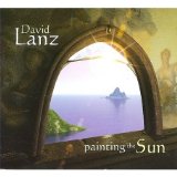 LANZ DAVID LANZ DAVID