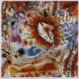 WOODEN WAND & THE VANISHI