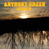 GREEN ANTHONY