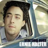 HALTER ERNIE