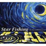 BROMAN DAVID BROMAN DAVID