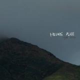 HELMS ALEE