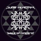 JUNO REACTOR