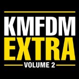 KMFDM
