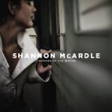 MCARDLE SHANNON