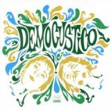 DEMOCUSTICO