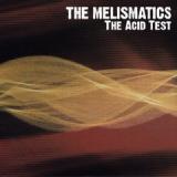 MELISMATICS MELISMATICS