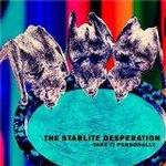 STARLIGHT DESPERATION