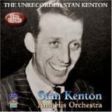 KENTON STAN