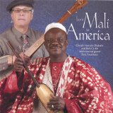 DIABATE CHEICK HAMALA DIABATE CHEICK HAMALA