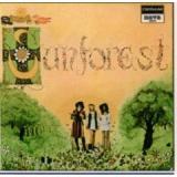 SUNFOREST