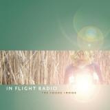 IN FLIGHT RADIO