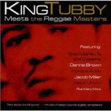 KING TUBBY KING TUBBY