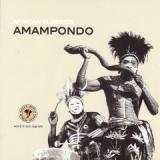 AMAMPONDO