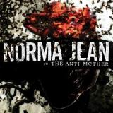 NORMA JEAN NORMA JEAN