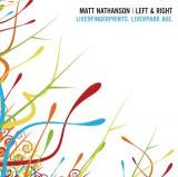 NATHANSON MATT