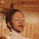 CHIWONISO