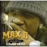 MAX B