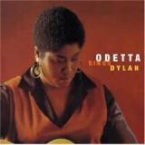 ODETTA