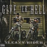GIVE ER HELL