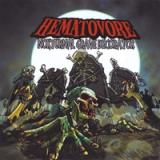 HEMATOVORE