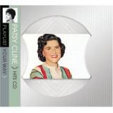 CLINE PATSY CLINE PATSY