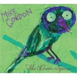 GORDON MIKE