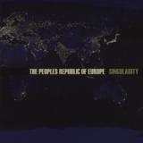 PEOPLES REPUBLIC OF EUROP