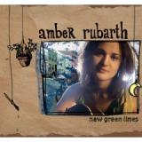 RUBARTH AMBER